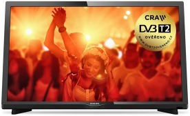 https://im9.cz/iR/importprodukt-orig/2c4/2c41ca1effd3835fa08a098adde03681.jpg