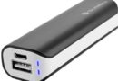 https://im9.cz/iR/importprodukt-orig/3df/3df5dd24e218a8c5faf8f1a9a38aee4b.jpg
