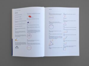 https://www.kickstarter.com/projects/1174653512/euclids-elements-completing-oliver-byrnes-work