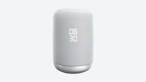 https://sonyglobal.scene7.com/is/image/gwtprod/50e4da65264fa4bb7899797a244446e9?fmt=pjpeg&wid=1014&hei=396&bgcolor=F1F5F9&bgc=F1F5F9