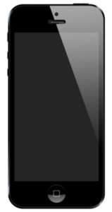 https://upload.wikimedia.org/wikipedia/commons/thumb/f/fa/IPhone_5.png/542px-IPhone_5.png