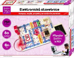 https://im9.cz/iR/importprodukt-orig/79d/79dddf74b1ffa58cc8c4c686bd3a1c3e.jpg