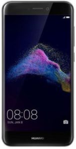 https://im9.cz/iR/importprodukt-orig/808/808e52eed28f14de0018d1b5d68f31d3.jpg