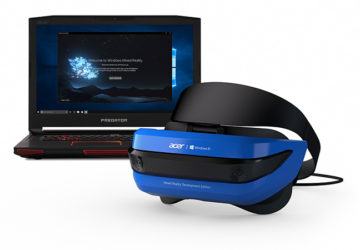 https://az835927.vo.msecnd.net/sites/mixed-reality/Resources/images/Acer-Windows-Mixed-Reality-Development-Edition-headset.jpg