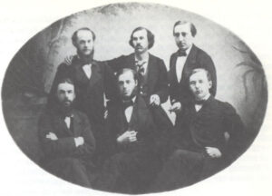 https://upload.wikimedia.org/wikipedia/commons/9/9f/%22Den_Lundstenska_ligan%22.jpg