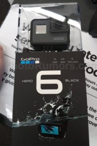 https://photorumors.com/wp-content/uploads/2017/09/GoPro-HERO-6-Black-camera-366x550.jpg
