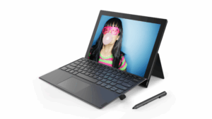 http://blog.lenovo.com/uploads/general/Miix630_1.png