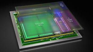 https://blogs.nvidia.com/wp-content/uploads/2016/09/NVIDIA_Xavier_SOC.jpg