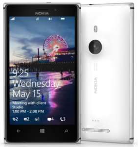 https://upload.wikimedia.org/wikipedia/commons/9/95/Nokia_Lumia_925_Smartphone.jpg