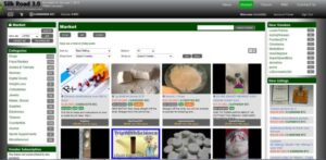 https://upload.wikimedia.org/wikipedia/commons/2/28/Silkroad30.png