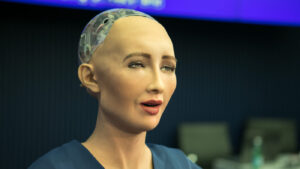https://upload.wikimedia.org/wikipedia/commons/f/f8/Sophia_%28robot%29.jpg