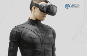 https://teslasuit.io/wp-content/uploads/2017/05/Teslasuit-at-VRX-2017.png