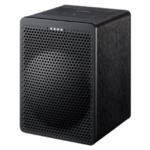 http://www.onkyo.com/shared_global2012/im_global/index/i_main_onkyoglobal_02_new.jpg
