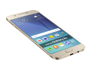 http://www.samsung.com/ae/smartphones/galaxy-a8-a800f/
