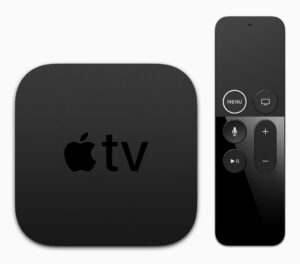 https://www.apple.com/newsroom/2017/09/apple-tv-4k-brings-home-the-magic-of-cinema-with-4k-and-hdr/