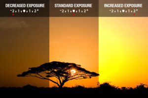 http://www.exposureguide.com/images/exposure/auto-bracketing.jpg