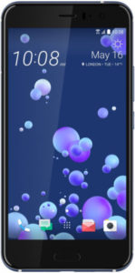 https://im9.cz/iR/importprodukt-orig/c09/c09899e64adf0e108c46f6d459d60a3d.jpg
