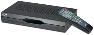 https://www.nc.cz/genius-tv-go-dvb-t32-dvb-t-set-top-box-pro-prijem-digitalni-tv_ies6779.jpg