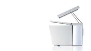 http://www.kohler.com/numi/images/half_open_toilet_back.jpg