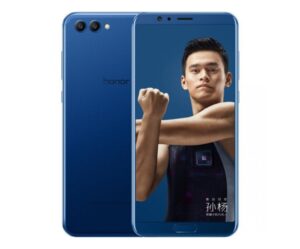 https://i.gadgets360cdn.com/products/large/1511866389-635-honor_v10.jpg?downsize=770:*&output-quality=70&output-format=webp