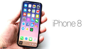 https://www.letemsvetemapplem.eu/wp-content/uploads/2017/04/iDrop-News-Exclusive-iPhone-8-FB.jpg