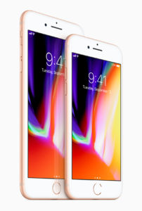 https://www.apple.com/newsroom/2017/09/iphone-8-and-iphone-8-plus-a-new-generation-of-iphone/