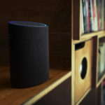 http://www.pioneerelectronics.com/piocda/templates/V5/images/home/smart-speaker/img03.jpg