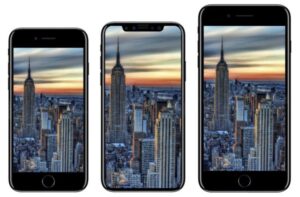 https://cdn.macrumors.com/article-new/2017/05/iphone-8-render-7-and-7s-800x525.jpg?retina