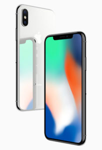 https://www.apple.com/newsroom/2017/09/the-future-is-here-iphone-x/