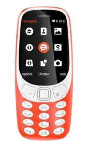 https://pixabay.com/cs/mobiln%C3%AD-telefon-mobiln%C3%AD-nokia-2115903/