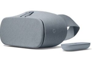http://www.droid-life.com/wp-content/uploads/2017/09/new-daydream-view1.jpg