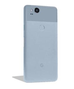 http://www.droid-life.com/wp-content/uploads/2017/09/pixel-2-kinda-blue1.jpg