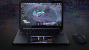 https://www.razerzone.com/projectlinda