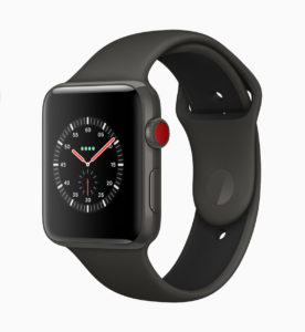 https://www.apple.com/newsroom/2017/09/apple-watch-series-3-features-built-in-cellular-and-more/