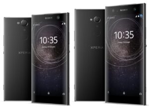 https://images.anandtech.com/doci/12243/xa2.jpg